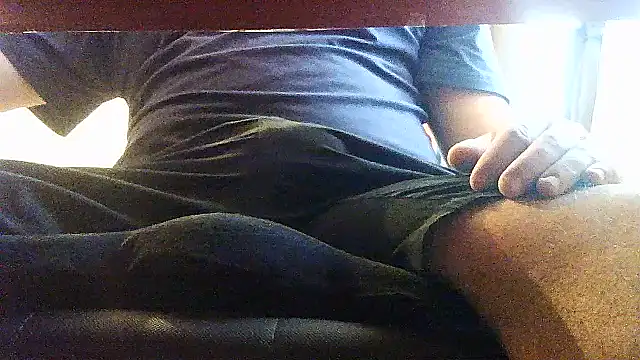 opreatiby online show from October 2025 01:09:01 PM