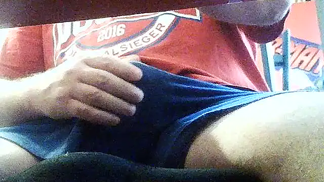 opreatiby online show from February 2026 01:42:01 PM