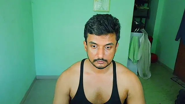 daringcutie online show from April 2026 08:53:02 AM