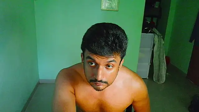 daringcutie online show from April 2026 07:22:01 AM