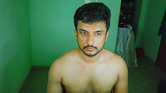 daringcutie online show from April 2026 05:32:02 PM
