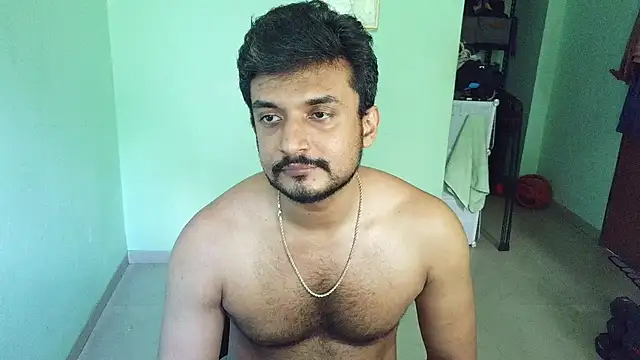 Snapshot of daringcutie chatting on June 2026 08:25:02 AM daringcutie online show from June 2026 08:25:02 AM