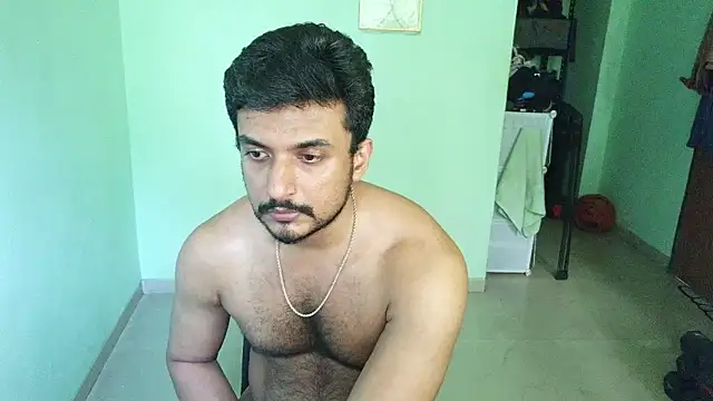 Snapshot of daringcutie chatting on June 2026 09:25:02 AM daringcutie online show from June 2026 09:25:02 AM