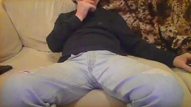 CastTaurus online show from December 2025 08:08:02 AM