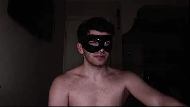 Bullish online show from December 2024 11:05:01 PM