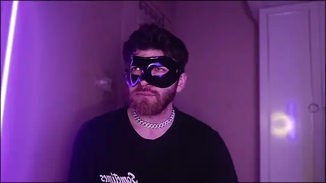 Bullish online show from March 2025 08:54:01 PM