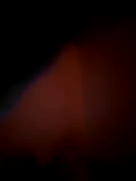 Snapshot of Pavelbure77 chatting on December 2024 02:54:01 AM Pavelbure77 online show from December 2024 02:54:01 AM