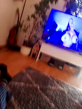 Snapshot of Pavelbure77 chatting on October 2025 09:50:02 AM Pavelbure77 online show from October 2025 09:50:02 AM