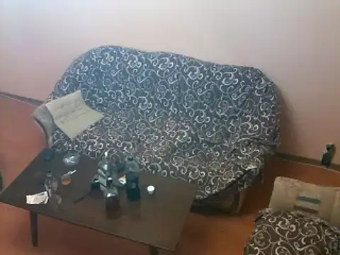 Snapshot of ZDRAVKICH chatting on December 2024 11:19:01 PM ZDRAVKICH online show from December 2024 11:19:01 PM