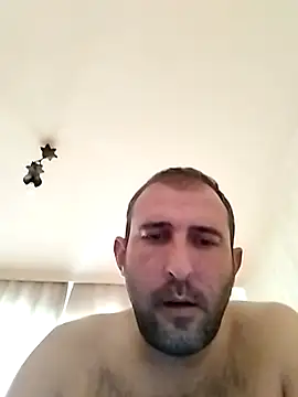 Snapshot of ZDRAVKICH chatting on October 2025 09:31:01 AM ZDRAVKICH online show from October 2025 09:31:01 AM