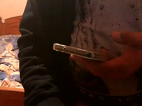 Snapshot of ZDRAVKICH chatting on November 2025 09:58:02 PM ZDRAVKICH online show from November 2025 09:58:02 PM