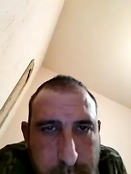 Snapshot of ZDRAVKICH chatting on January 2026 04:09:01 PM ZDRAVKICH online show from January 2026 04:09:01 PM