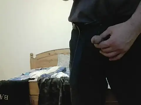 Snapshot of ZDRAVKICH chatting on February 2026 07:51:01 PM ZDRAVKICH online show from February 2026 07:51:01 PM