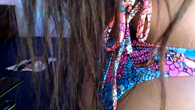 BeautyPriya online show from February 2026 04:50:02 AM