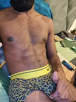 FullnighterBBC NL online show from February 2026 08:26:02 PM