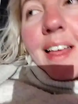 Snapshot of Mllesha74000 chatting on December 2024 06:49:01 PM Mllesha74000 online show from December 2024 06:49:01 PM