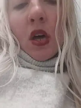 Snapshot of Mllesha74000 chatting on February 2025 03:46:01 PM Mllesha74000 online show from February 2025 03:46:01 PM