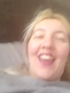 Snapshot of Mllesha74000 chatting on March 2025 03:07:02 PM Mllesha74000 online show from March 2025 03:07:02 PM