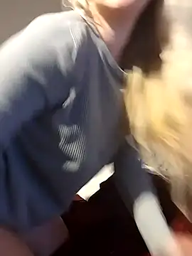 Snapshot of Mllesha74000 chatting on March 2025 06:25:01 PM Mllesha74000 online show from March 2025 06:25:01 PM