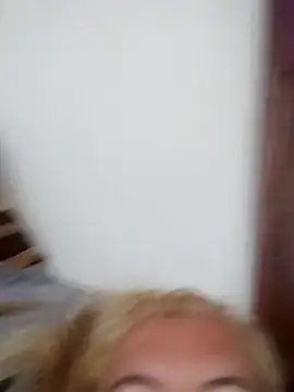 Snapshot of Mllesha74000 chatting on September 2025 02:50:02 PM Mllesha74000 online show from September 2025 02:50:02 PM