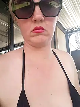 Mllesha74000 online show from May 2026 01:06:01 PM