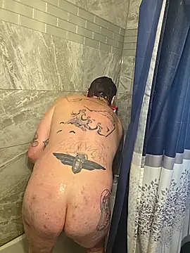 canadacockinme online show from October 2025 08:55:02 PM