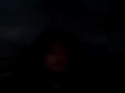 blasphemous online show from January 2025 09:54:02 AM