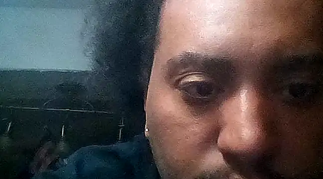 blasphemous online show from January 2025 04:58:01 AM