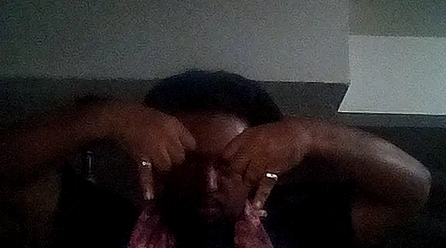 blasphemous online show from January 2025 08:07:02 AM