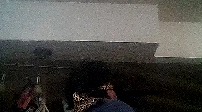 blasphemous online show from January 2025 07:35:02 AM