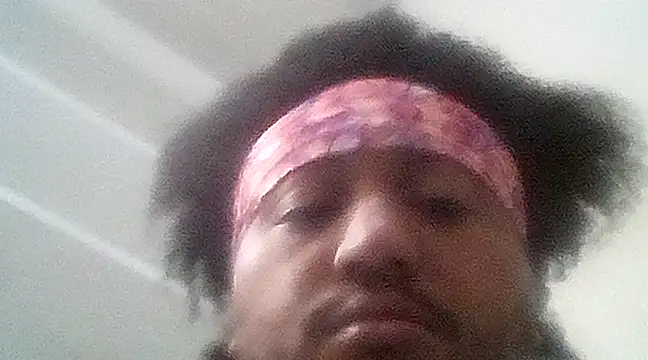 blasphemous online show from February 2025 12:01:02 PM