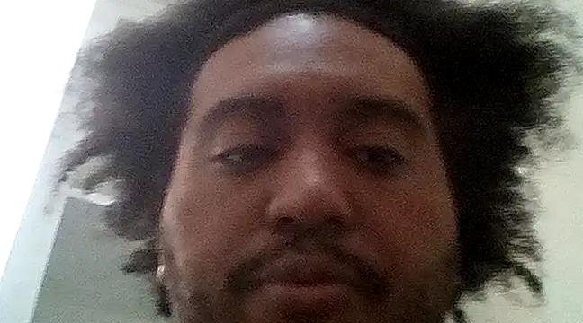 blasphemous online show from February 2025 08:05:01 PM