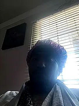 blasphemous online show from March 2025 05:47:01 PM