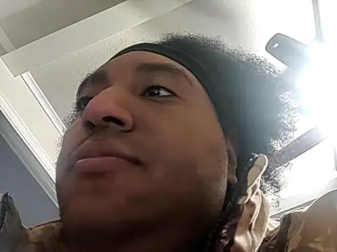 blasphemous online show from March 2025 05:51:01 AM