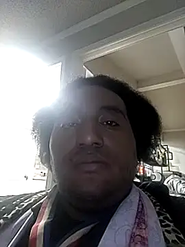 blasphemous online show from March 2025 06:39:02 AM