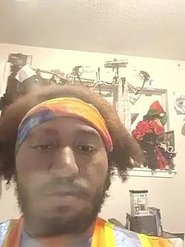 blasphemous online show from September 2025 08:53:02 PM