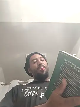 blasphemous online show from February 2026 09:29:02 PM