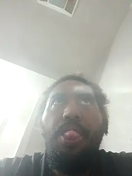 blasphemous online show from February 2026 06:55:02 AM