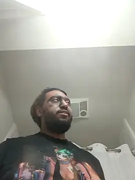 blasphemous online show from February 2026 10:00:01 PM