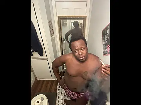 Juicydeek online show from March 2026 03:43:01 AM