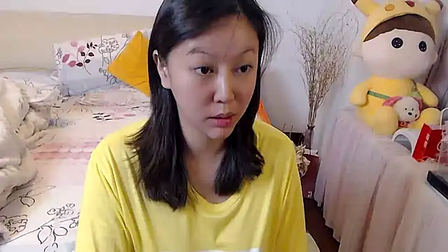 328coco online show from January 2026 04:09:01 PM