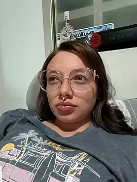 linda-schmidt online show from January 2025 01:03:01 AM