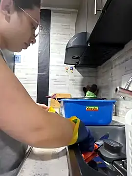 linda-schmidt online show from January 2025 02:56:02 PM