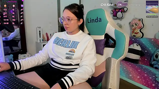 linda-schmidt online show from January 2025 04:38:01 AM