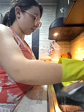 linda-schmidt online show from January 2025 02:20:02 AM