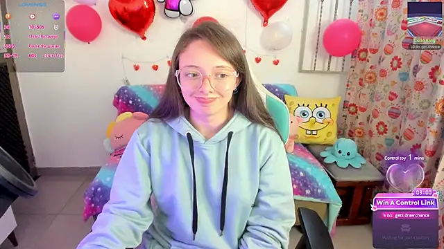 linda-schmidt online show from March 2025 12:16:01 AM