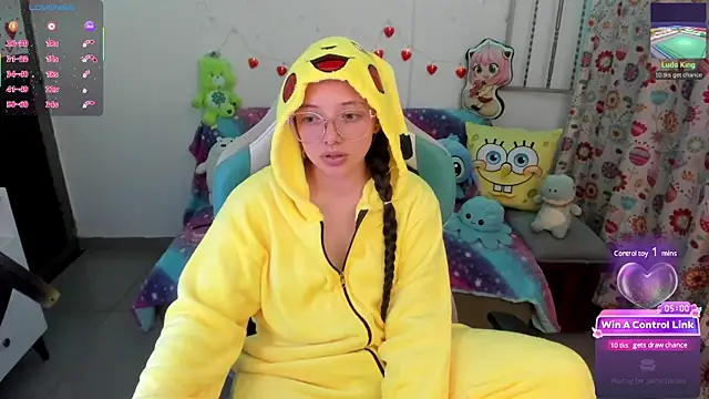 linda-schmidt online show from March 2025 01:25:02 AM