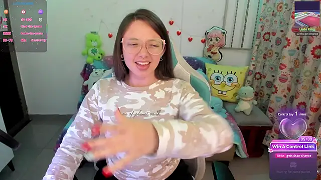 linda-schmidt online show from March 2025 12:16:02 AM