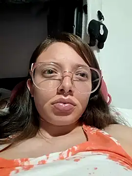 linda-schmidt online show from March 2025 04:35:01 AM