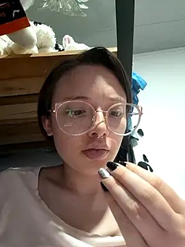 linda-schmidt online show from March 2025 12:08:01 AM